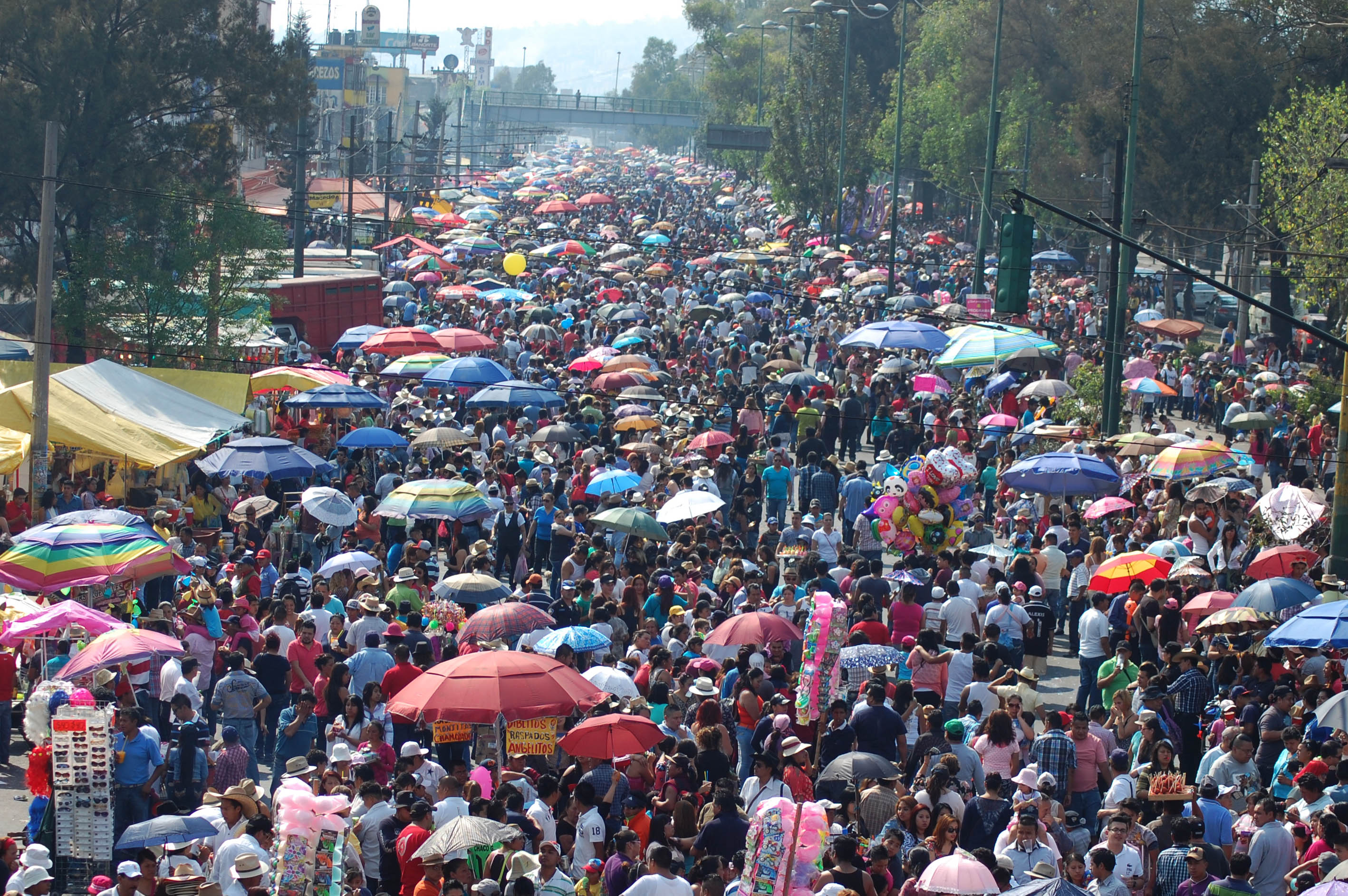 Festejaron en paz Carnaval de Santa Cruz Meyehu lco Gaceta de