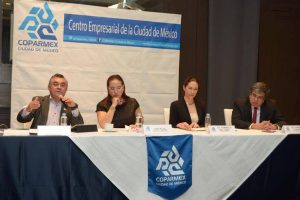 Se busca una Asamblea Constituyente abierta y transparente que genere debate público y abierto a la discusión de todos los sectores de la sociedad”, Carlos González.
