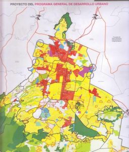 mapa-proyecto-de-programa-general-de-desarrollo-urbano